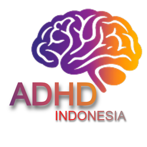 ADHD Indonesia Kota Bukittinggi
