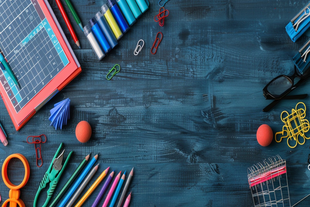 Resource Centre ADHD Indonesia Kota Bukittinggi